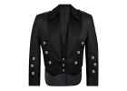 Prince Charlie Jackets