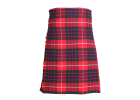Tartan Kilts