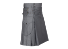 Utility Kilts