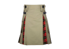 Hybrid Kilts