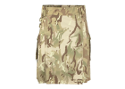 Tactical Kilts
