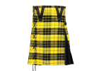 Modern Kilts