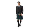 Tweed Kilt Outfits