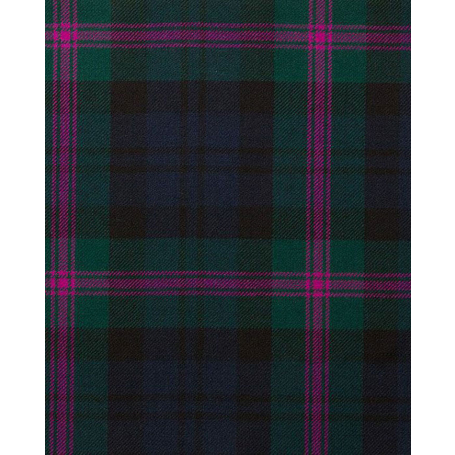 Baird Premium Modern Tartan Kilt