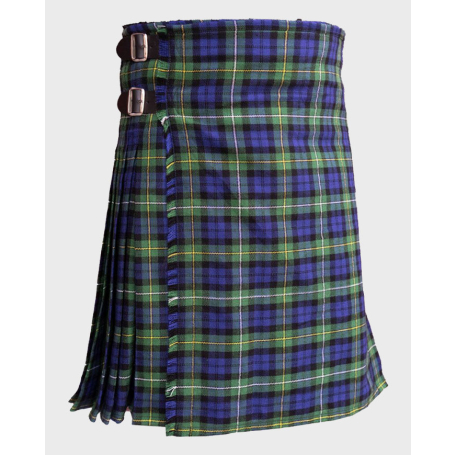 Campbell of Loudoun Tartan
,Campbell Tartan