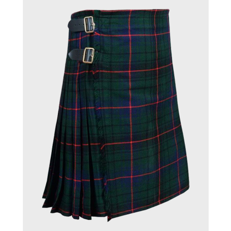 Clan Davidson Tartan
,Davidson Tartan