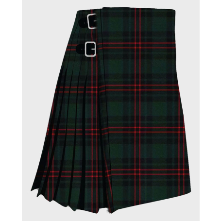 Fife Tartan