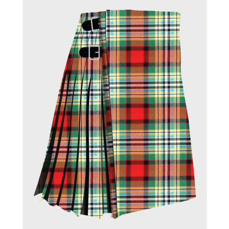 dundee city scotland