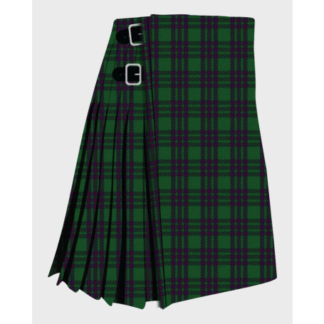 Elphinstone Tartan