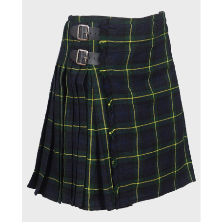 Gordon Tartan