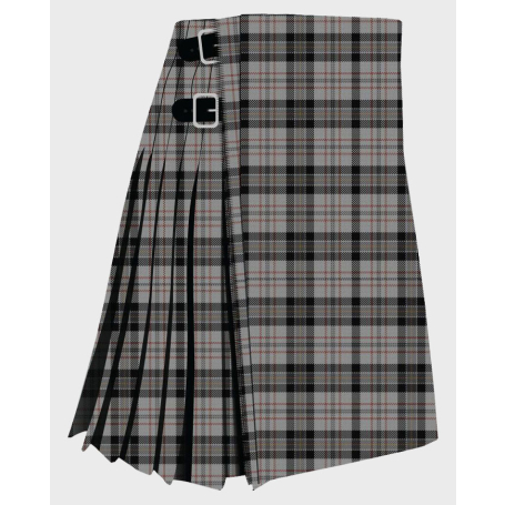 Family Tartan