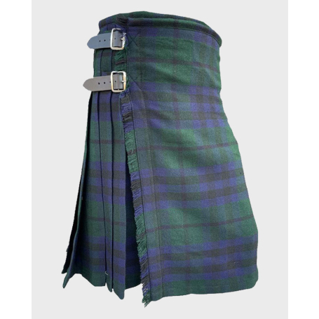 Clan Keith Tartan
,Keith Tartan