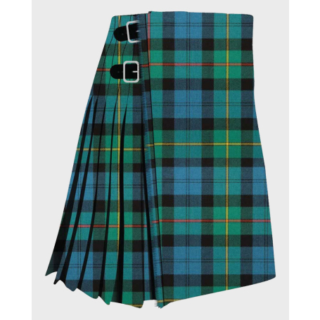 Macewan Tartan