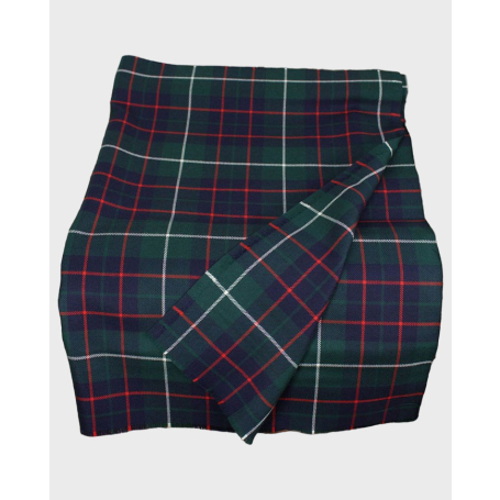 Clan MacIntyre Hunting Tartan Kilt