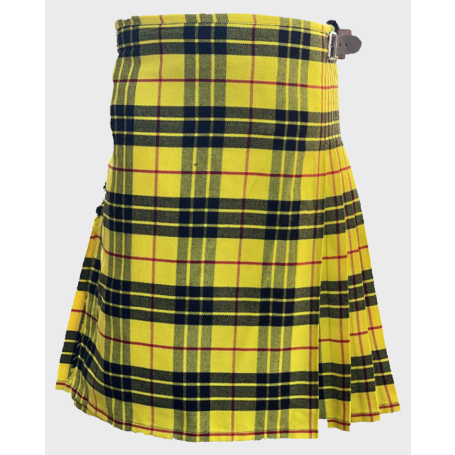 Macleod Tartan,Macleod of Lewis Tartan