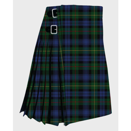 McEwen Tartan