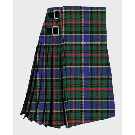 Ogilvie Tartan,Clan Ogilvie Tartan