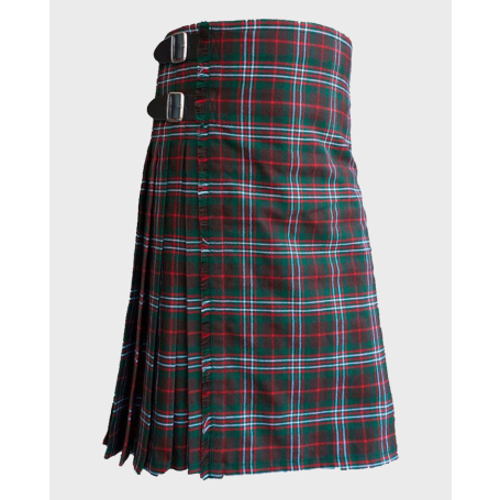 Scott Tartan