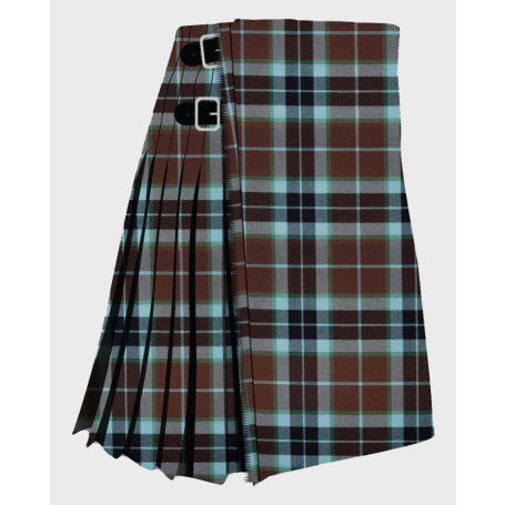 Ancient Tartan
