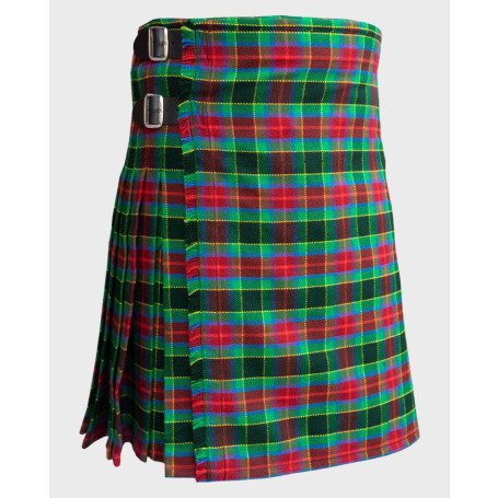 Waterford Tartan