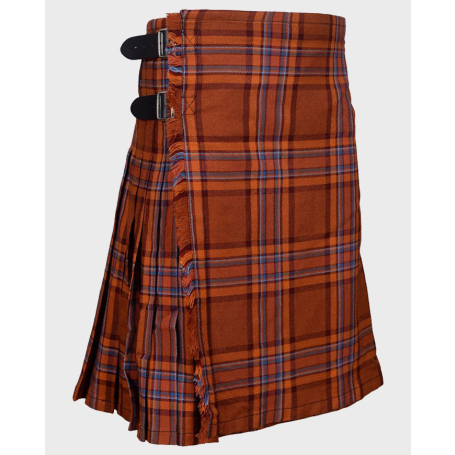 County Down Tartan
,Down Tartan