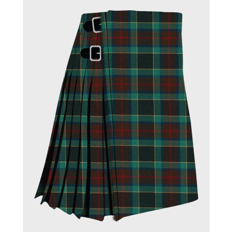 Waterford Tartan