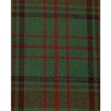 Dublin County Ancient Premium Tartan kilt