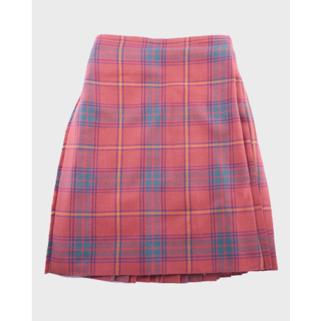 Galway County Ancient Premium Tartan Kilt