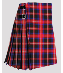 American Legacy Tartan Kilt

