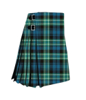 Arbuthnot Tartan Kilt