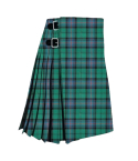 Armstrong Ancient Tartan Kilt