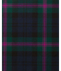 Baird Premium Modern Tartan Kilt

