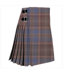 Birnam Oak Tartan Kilt