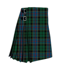 Birse Tartan Kilt