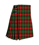 Blackstock Tartan Kilt