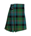 Blair Ancient Tartan Kilt