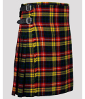 Buchanan Tartan Kilt

