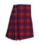 Bulter Tartan Kilt