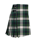 Campbell Dress Modern Tartan Kilt
