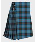 Angus Tartan
