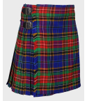 Beattie Tartan 
, Beattie clan tartan