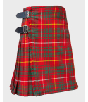Clan Bruce Tartan 
,Bruce Tartan