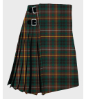 Buchanan Tartan