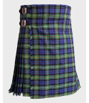 Campbell of Loudoun Tartan 
,Campbell Tartan 