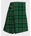 Clan Celtic Tartan Kilt
