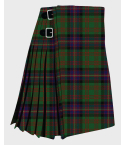 Cochrane Tartan