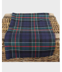 Watch Modern Tartan