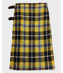 Cornish Tartan 