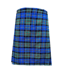 Clan Cowan Tartan Kilt