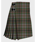  Craig Tartan Kilt
